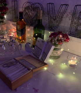 Cigars_drinks