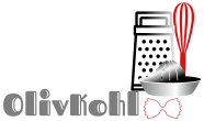 olivkohl - ein Blog rund ums Essen und Trinken